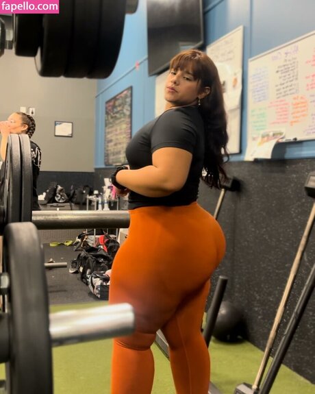 fitness-milf-onlyfans porno erwachsene archiv