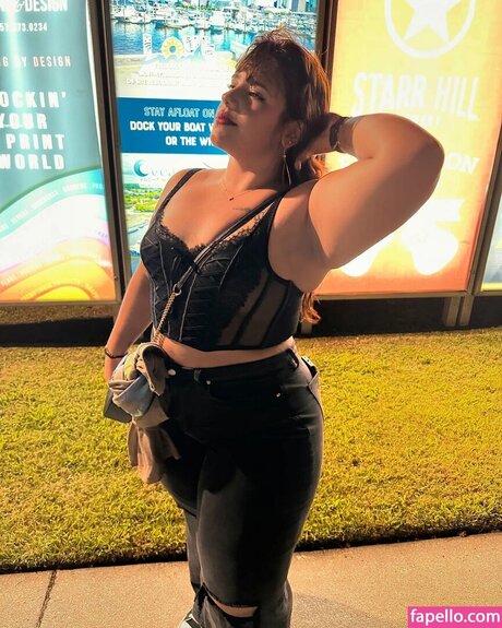 Duyein Martinez erotische kostenlose fotos