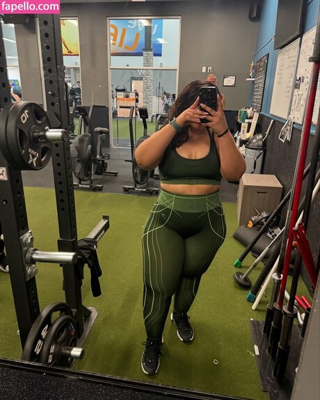 Duyein Martinez schöne nackte galerien