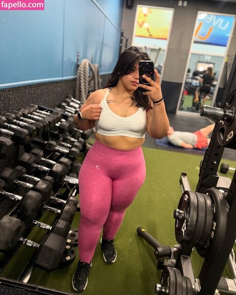 Duyein Martinez freie hübsche foto