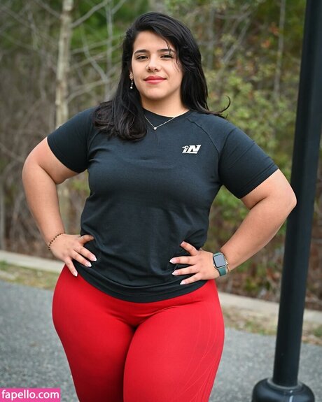 Duyein Martinez beste freie galerie