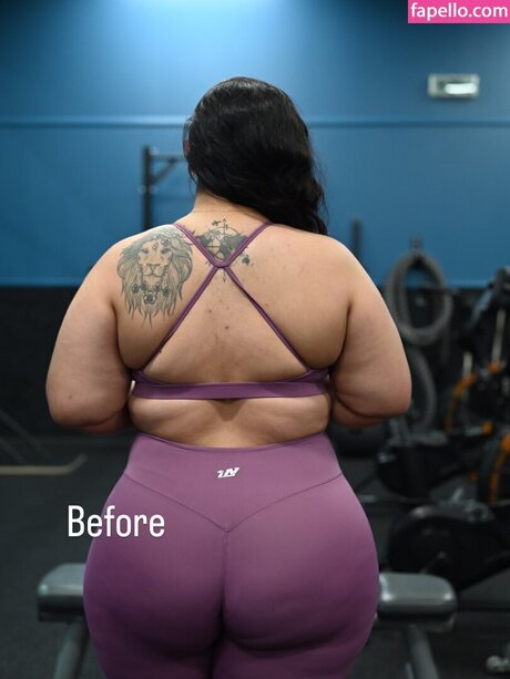 ruby onlyfans beste nackten galerie