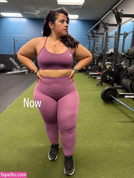 Duyein Martinez erotische kunst bild