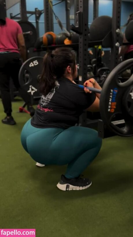 Duyein Martinez Bilder