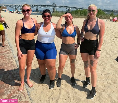 Duyein Martinez hd xxx bilder