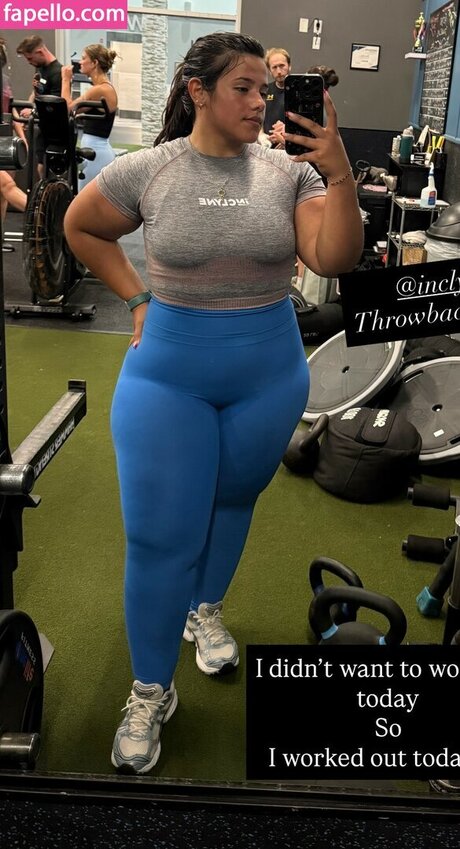 Duyein Martinez xxx schöne bild