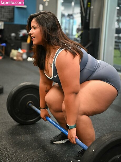 Duyein Martinez hübsche nackten archiv