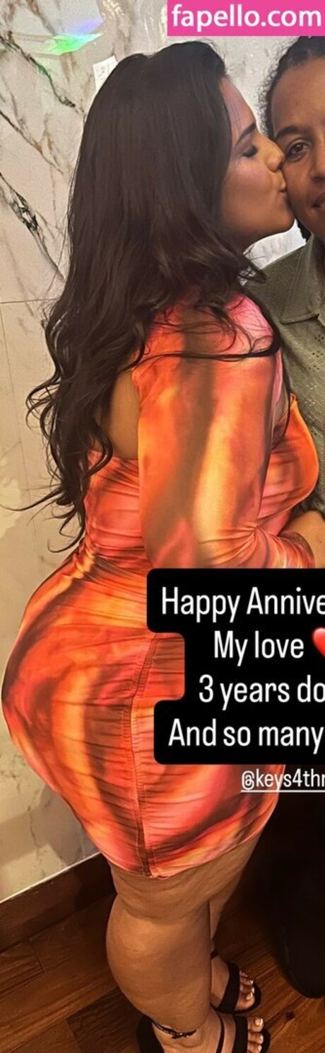 Duyein Martinez erwachsene hd bild