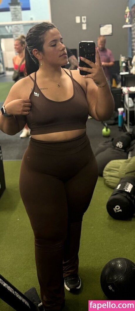 Duyein Martinez erwachsene hd galerien