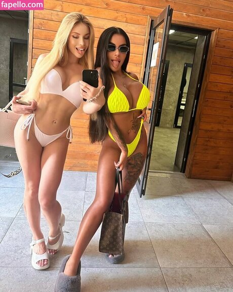 Stella Scandic erwachsene sex galerie