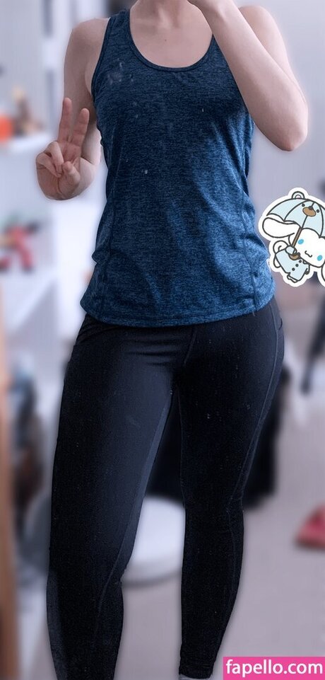 nackte rothaarige onlyfans exklusive kostenlose bild