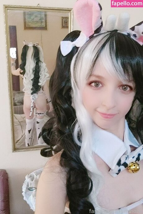 Suminoze erwachsene freie bilder