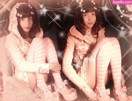 Suminoze porno heiße bilder