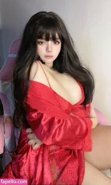 Homare Komiya heiße nackt bilder