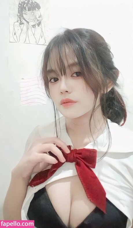 Homare Komiya sexy galerien