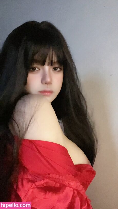 Homare Komiya kunst freie galerien