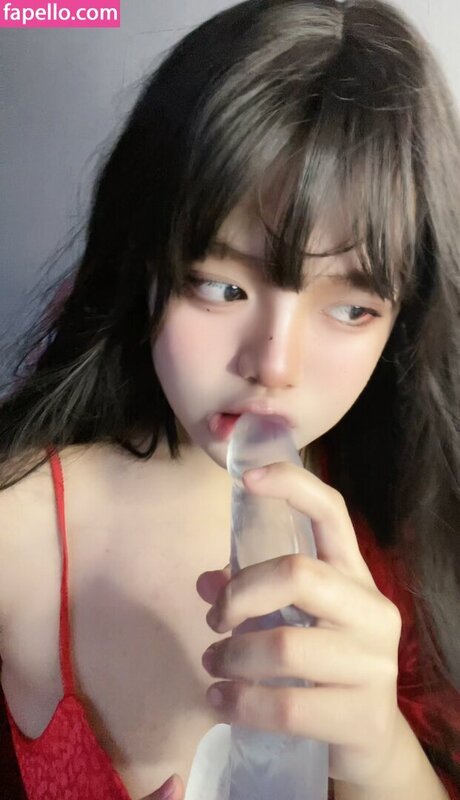 Homare Komiya hd nackte bilder