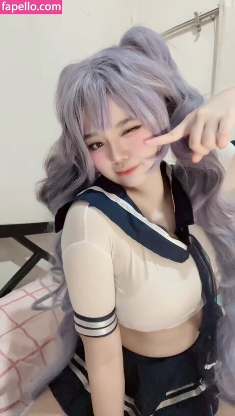 Homare Komiya beste perfekte galerien