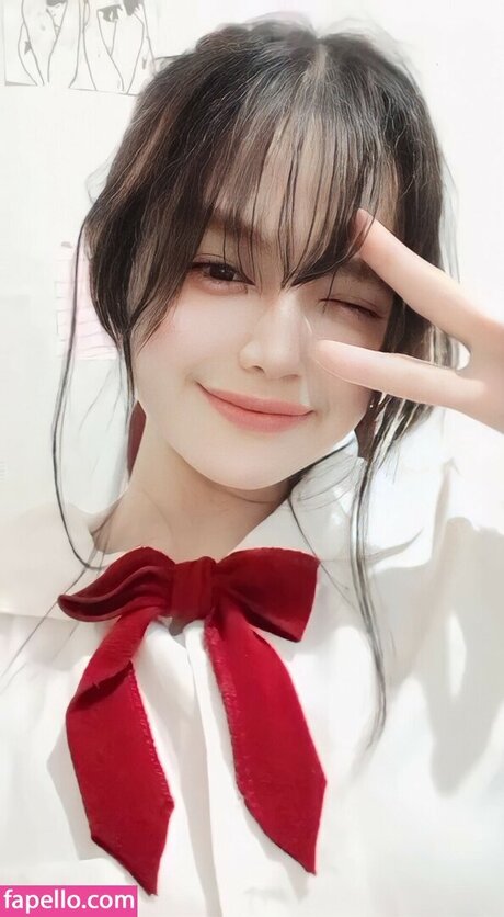 Homare Komiya Bilder