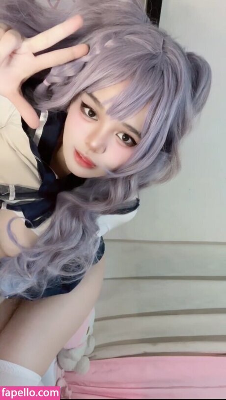 Homare Komiya nackt schöne archiv