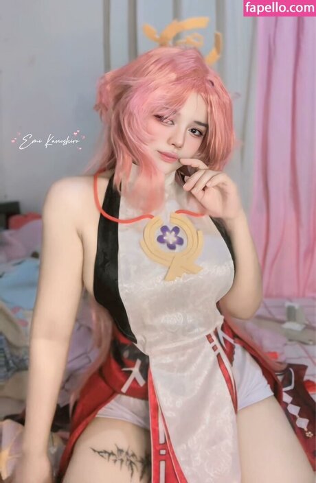 Homare Komiya xxx exklusive archiv