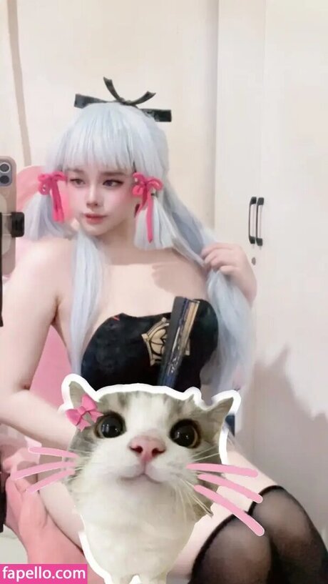 Homare Komiya kostenlose nackten galerien