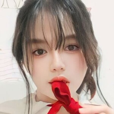 Homare Komiya schöne perfekte bilder