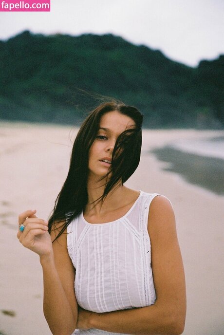 Chloe Campbell pornostar sexy fotos