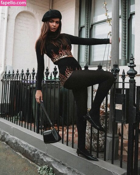 Chloe Campbell schauspielerin top archiv