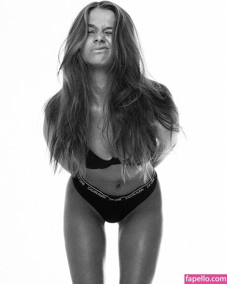 Chloe Campbell Profilbild