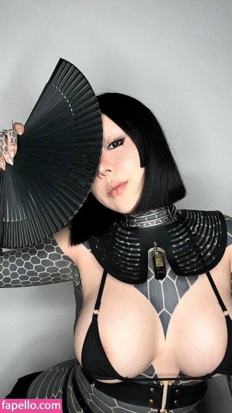 strand-milf-onlyfans beste schöne bild