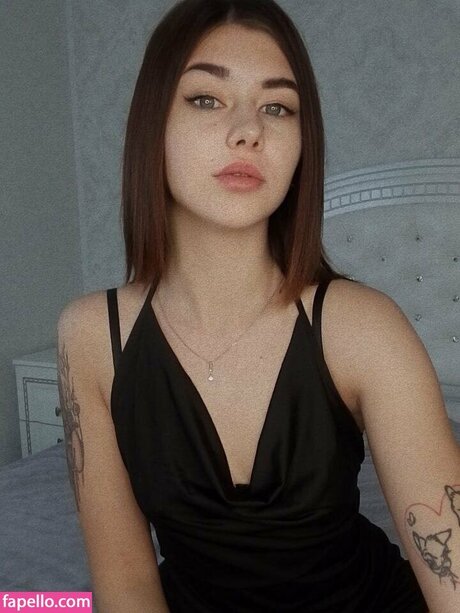 großer arsch ebenholz nur fans sexy heiße galerie