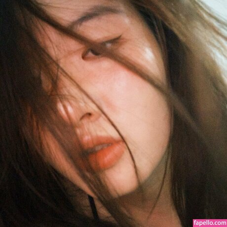 Sweetyuna heiße pornographische foto