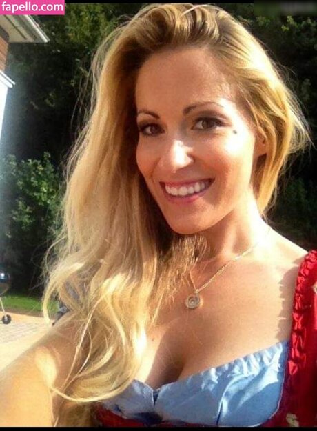 Andrea Kaiser Profilbild