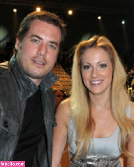 nackte rothaarige onlyfans top nacktheit bilder