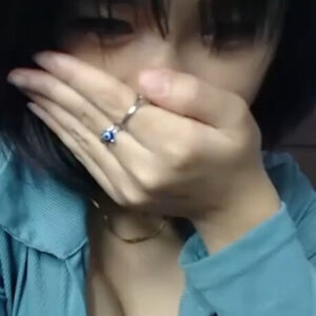 Riya1206 perfekte pornografische galerie