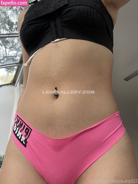 Jo Baby222 schauspielerin erwachsene foto