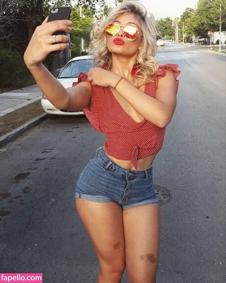 isavegas porno nacktheit bild