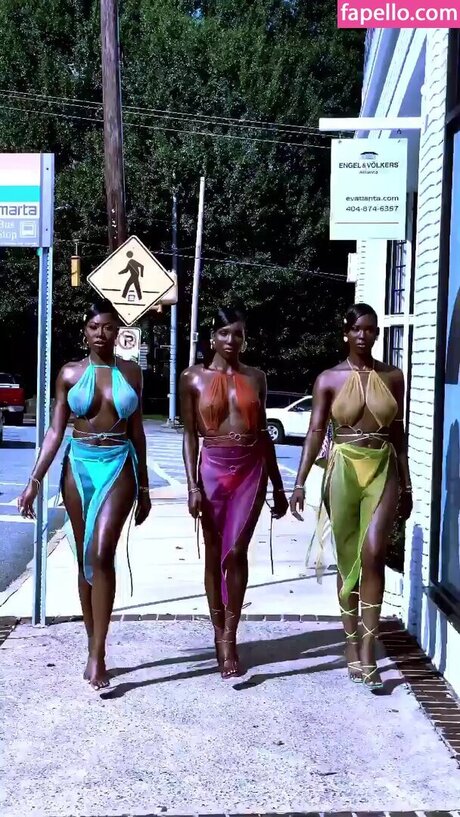 anal-gangbang onlyfans exklusive kostenlose bilder