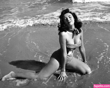 Vintage English Pinups nacktheit kunst galerie