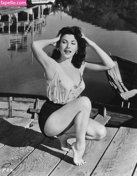 bbw-zwerg nur fans hd sex galerien