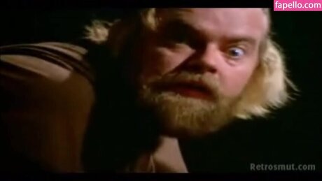 Vintage English Pinups pornostar kostenlose bild