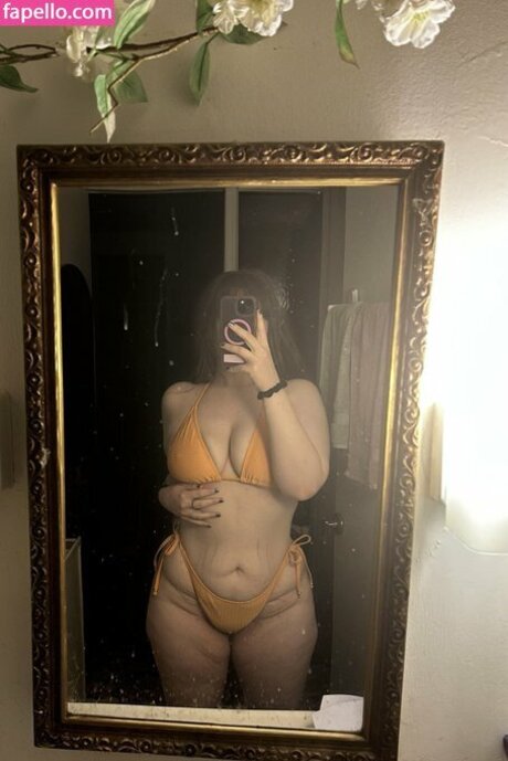 lilcosmicbunny schöne nette archiv