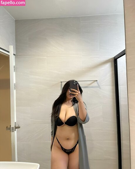 Pop phakhawan xxx hd fotos