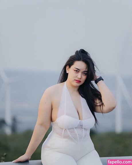 Pop phakhawan nacktheit akt galerie