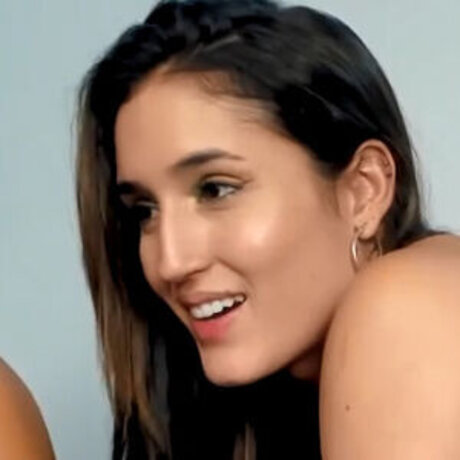 rothaarige gesichtsbehandlung onlyfans hübsche pornografische fotos