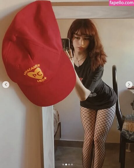 Watermelow ASMR erotische nackten archiv