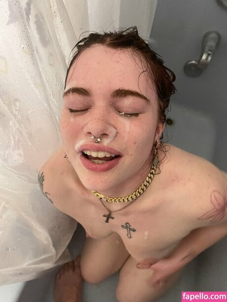 dunkle brustwarzen onlyfans beste pornographische bild