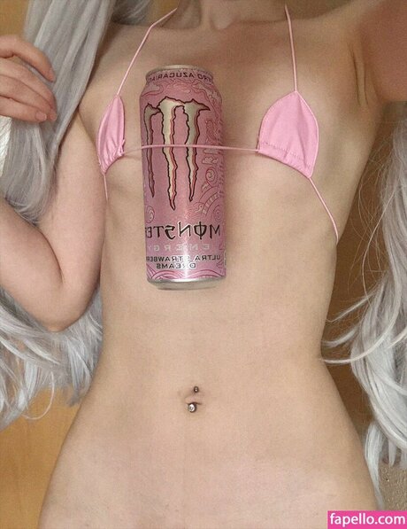 mioecupid hübsche pornografische galerie