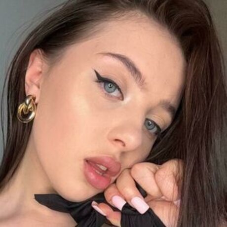 jessica yummy pornostar schöne archiv